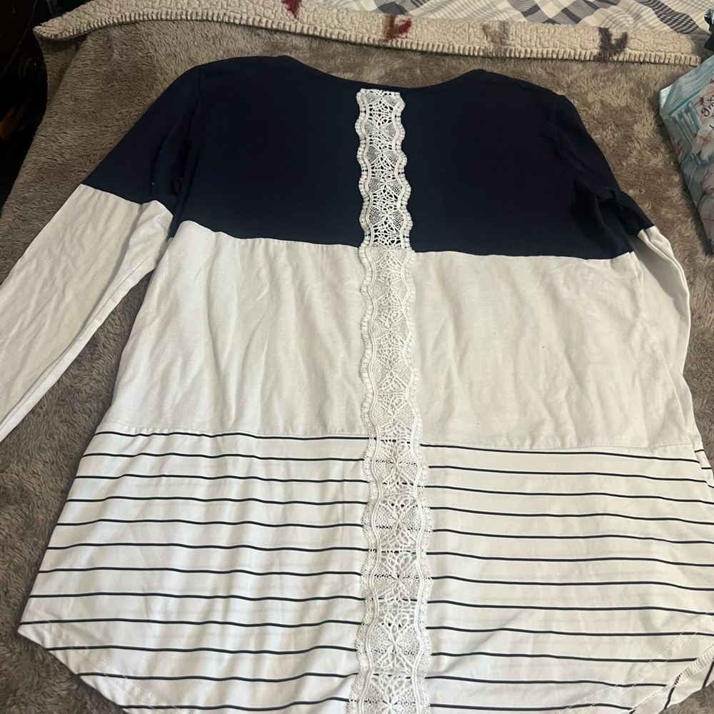 Ladie top